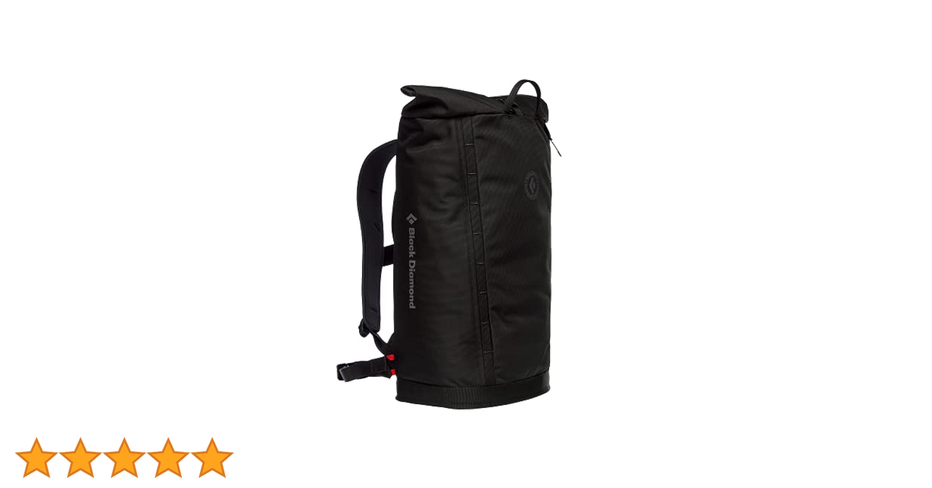 Black Diamond ストリートクリーク30 RT Street Creek 30 RT Backpack – Black Diamond